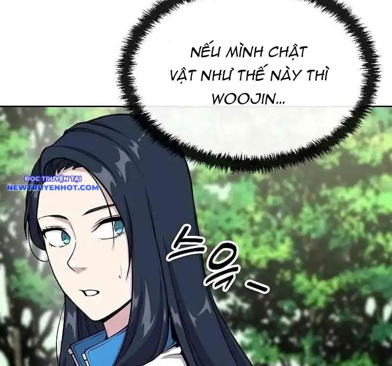 Thiên Ma Muốn Làm Đầu Bếp Chapter 10 - Trang 2