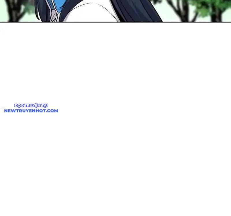 Thiên Ma Muốn Làm Đầu Bếp Chapter 10 - Trang 2