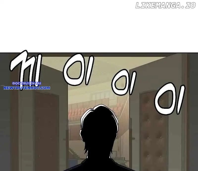 Thiên Ma Muốn Làm Đầu Bếp Chapter 10 - Trang 2