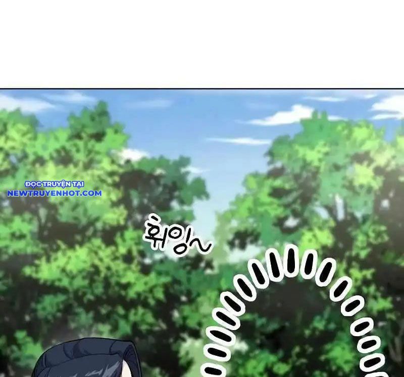 Thiên Ma Muốn Làm Đầu Bếp Chapter 10 - Trang 2