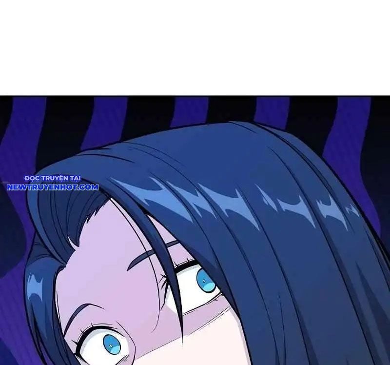 Thiên Ma Muốn Làm Đầu Bếp Chapter 10 - Trang 2