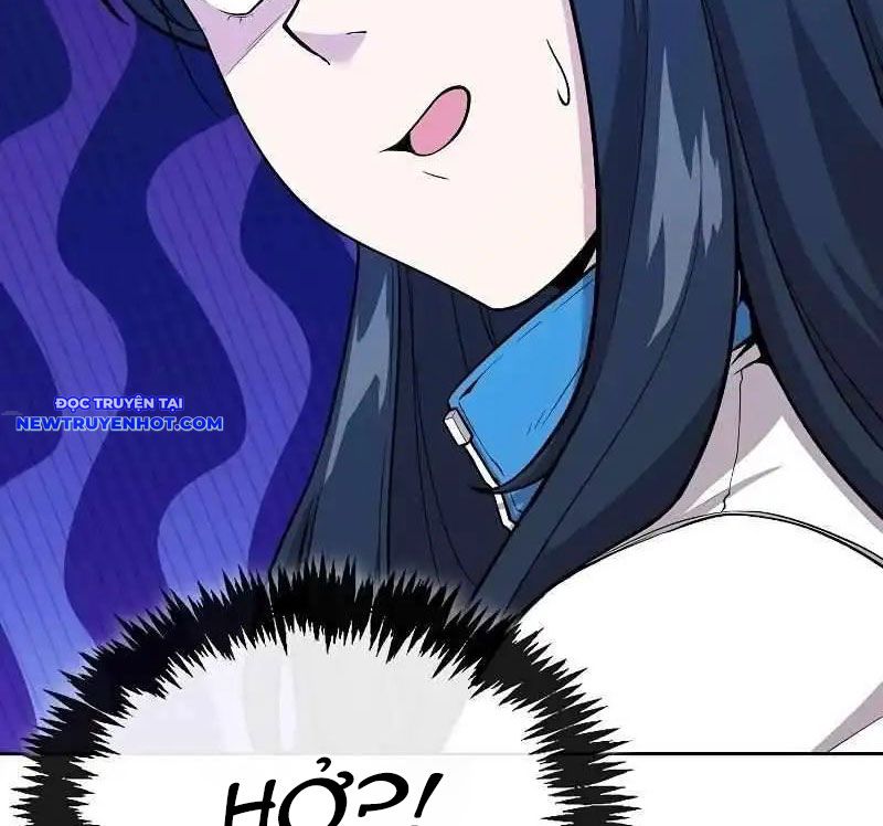 Thiên Ma Muốn Làm Đầu Bếp Chapter 10 - Trang 2