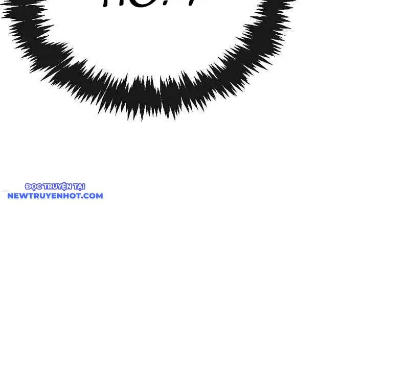 Thiên Ma Muốn Làm Đầu Bếp Chapter 10 - Trang 2