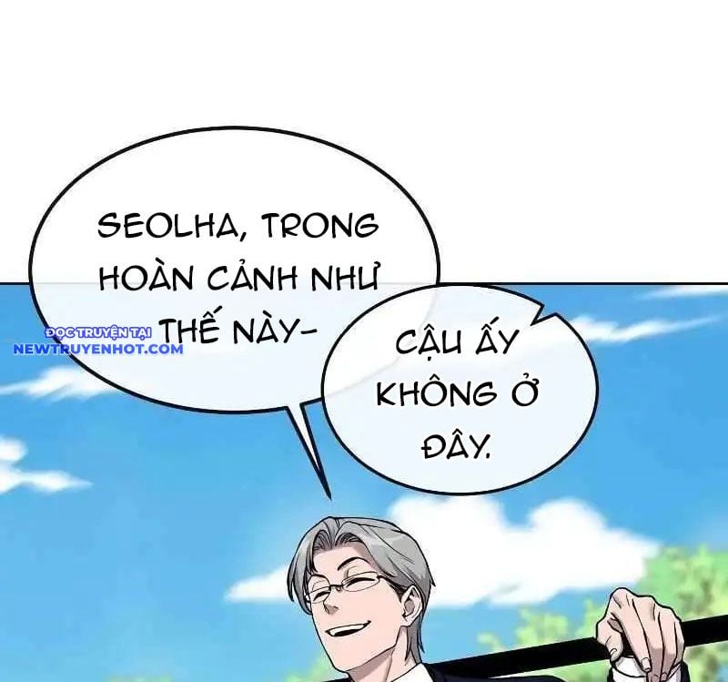 Thiên Ma Muốn Làm Đầu Bếp Chapter 10 - Trang 2