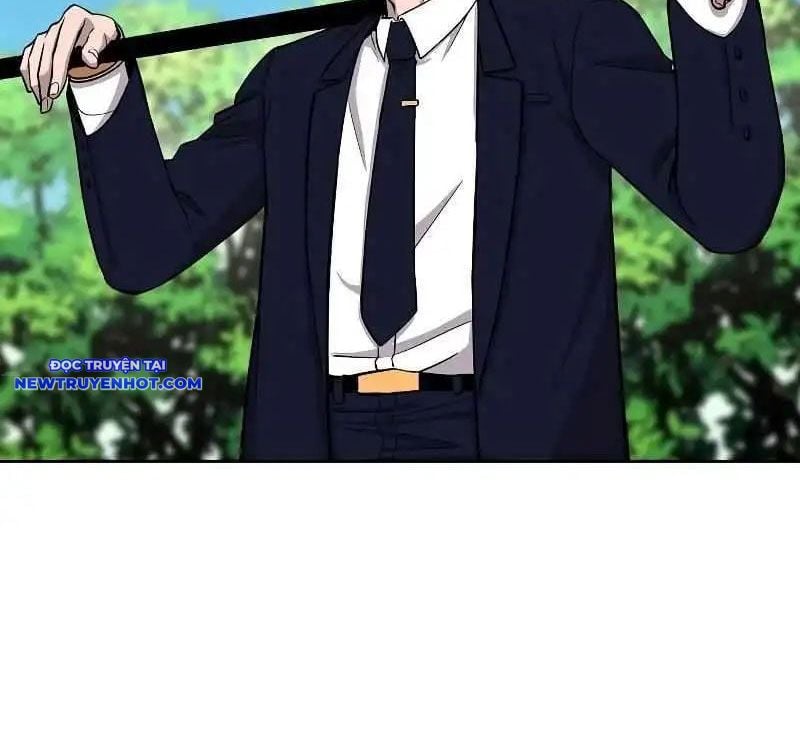 Thiên Ma Muốn Làm Đầu Bếp Chapter 10 - Trang 2