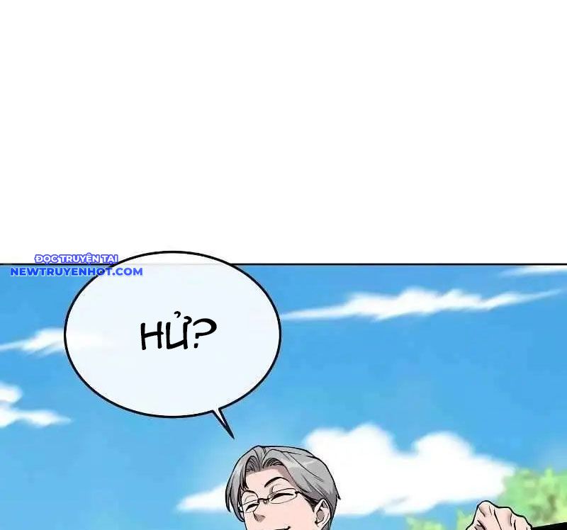 Thiên Ma Muốn Làm Đầu Bếp Chapter 10 - Trang 2