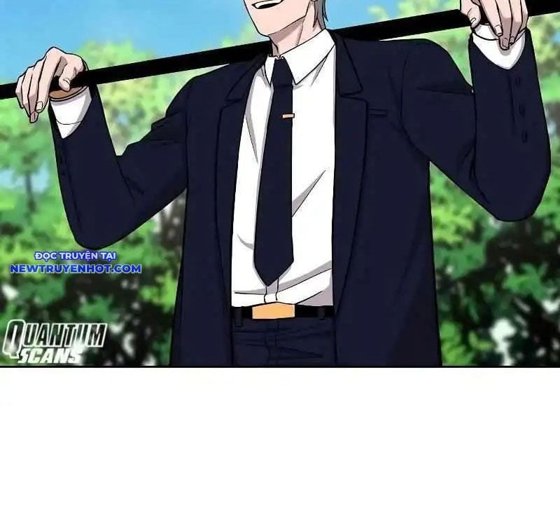 Thiên Ma Muốn Làm Đầu Bếp Chapter 10 - Trang 2