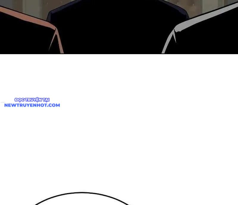 Thiên Ma Muốn Làm Đầu Bếp Chapter 10 - Trang 2