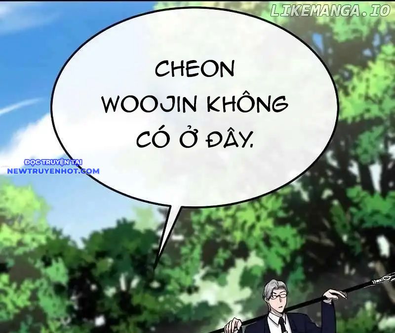 Thiên Ma Muốn Làm Đầu Bếp Chapter 10 - Trang 2