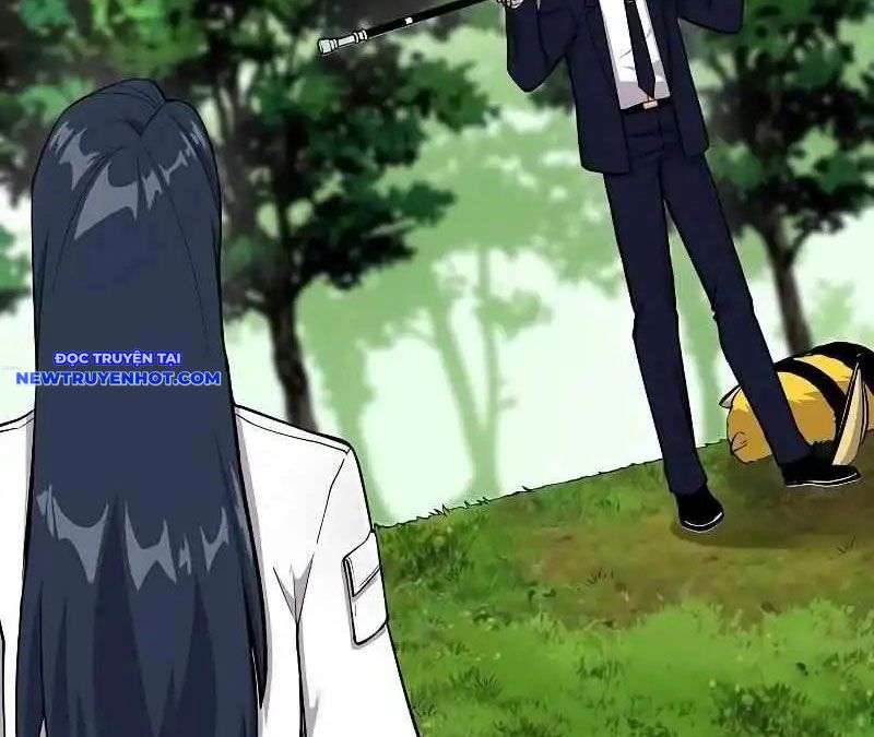 Thiên Ma Muốn Làm Đầu Bếp Chapter 10 - Trang 2