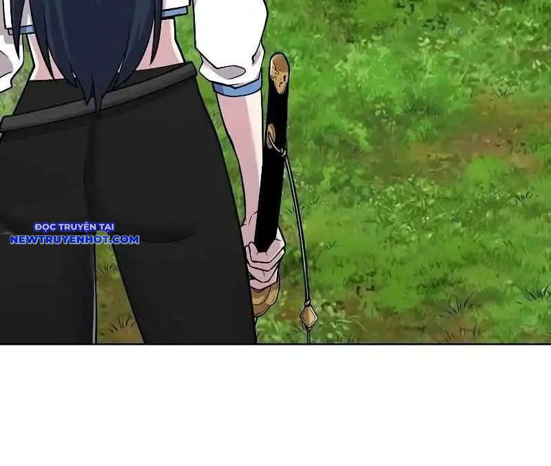 Thiên Ma Muốn Làm Đầu Bếp Chapter 10 - Trang 2