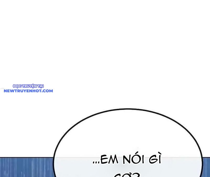 Thiên Ma Muốn Làm Đầu Bếp Chapter 10 - Trang 2