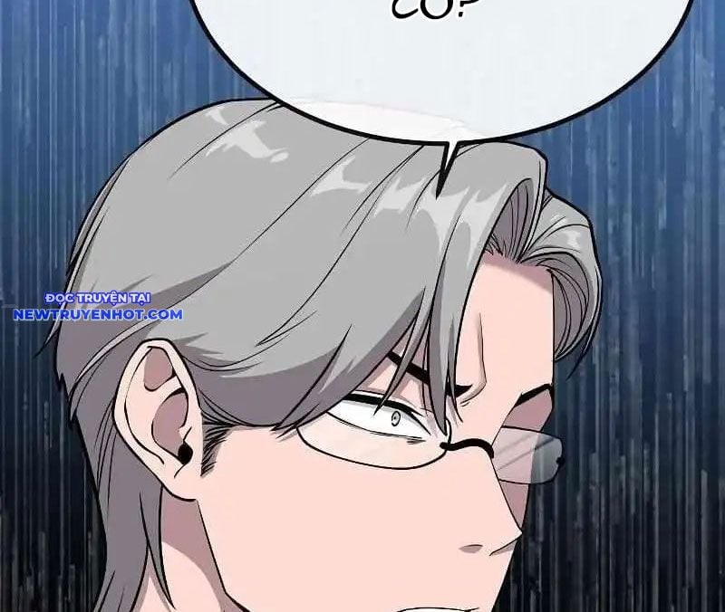 Thiên Ma Muốn Làm Đầu Bếp Chapter 10 - Trang 2