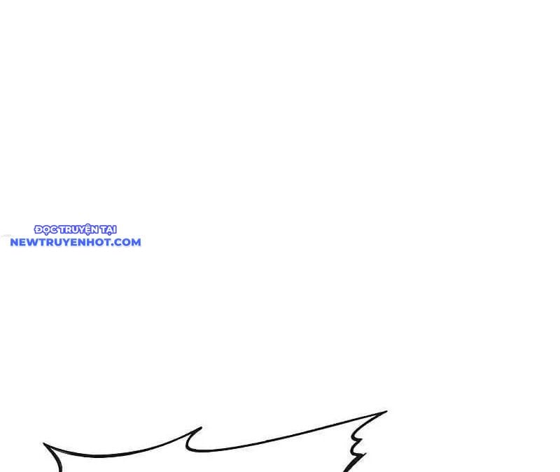 Thiên Ma Muốn Làm Đầu Bếp Chapter 10 - Trang 2