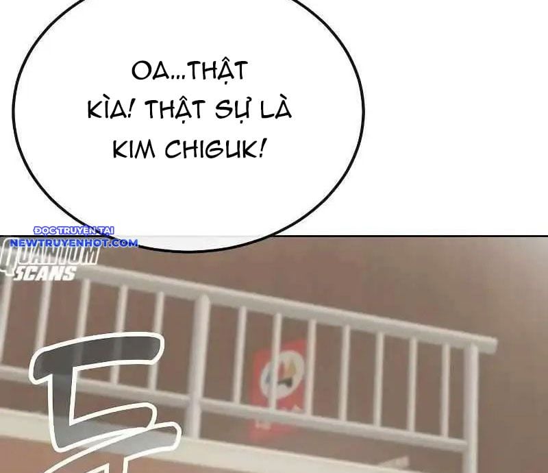 Thiên Ma Muốn Làm Đầu Bếp Chapter 10 - Trang 2