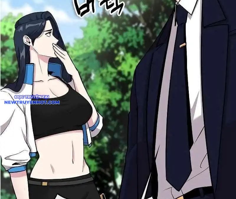 Thiên Ma Muốn Làm Đầu Bếp Chapter 10 - Trang 2