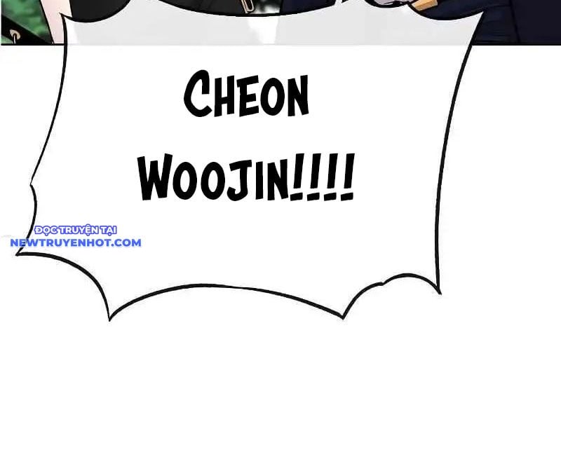 Thiên Ma Muốn Làm Đầu Bếp Chapter 10 - Trang 2