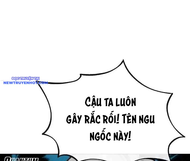 Thiên Ma Muốn Làm Đầu Bếp Chapter 10 - Trang 2