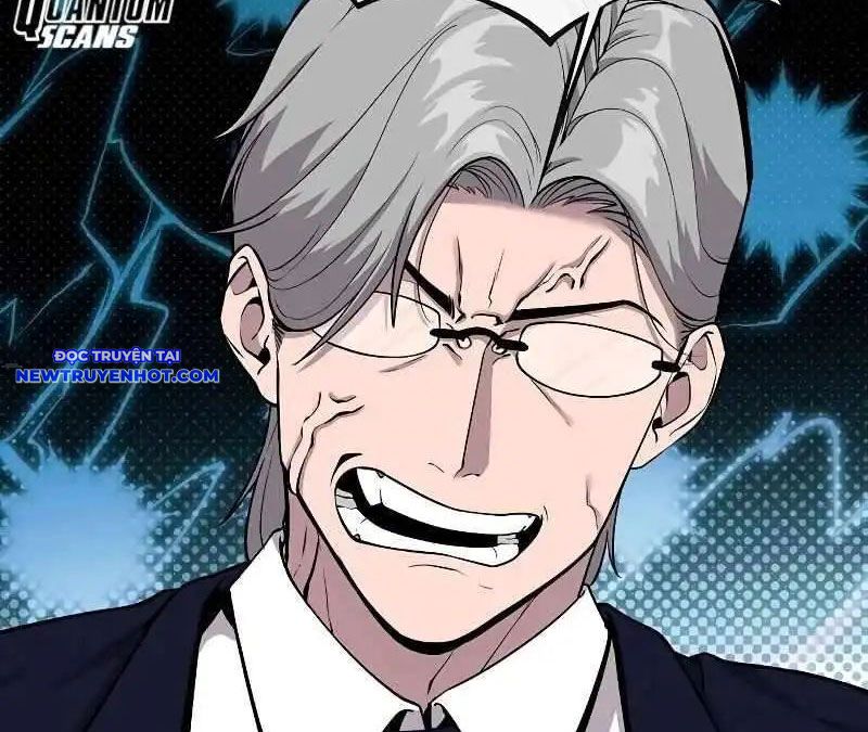 Thiên Ma Muốn Làm Đầu Bếp Chapter 10 - Trang 2