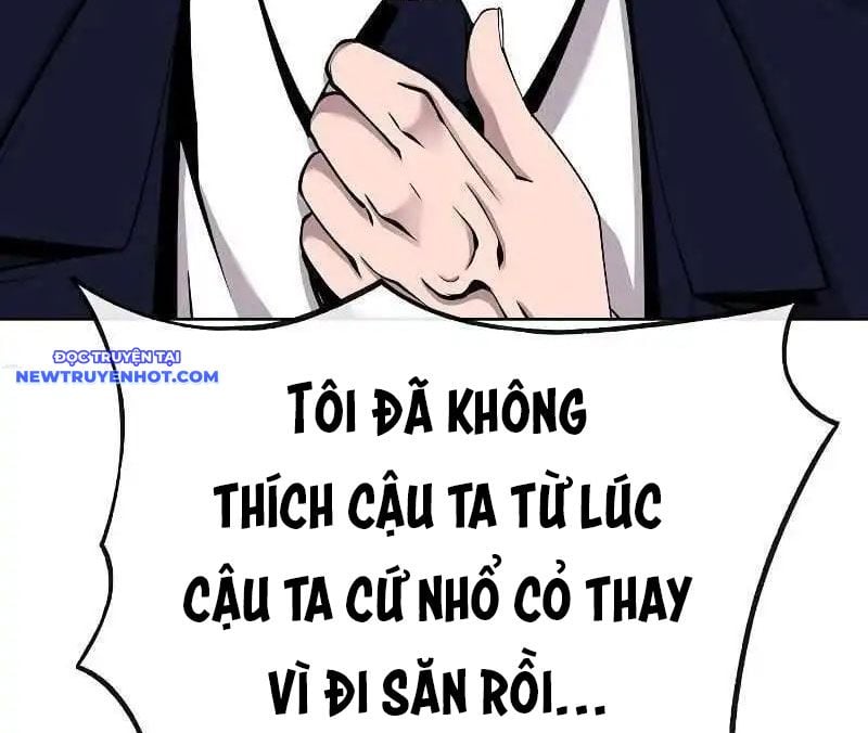 Thiên Ma Muốn Làm Đầu Bếp Chapter 10 - Trang 2