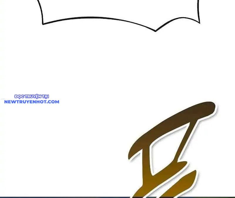 Thiên Ma Muốn Làm Đầu Bếp Chapter 10 - Trang 2