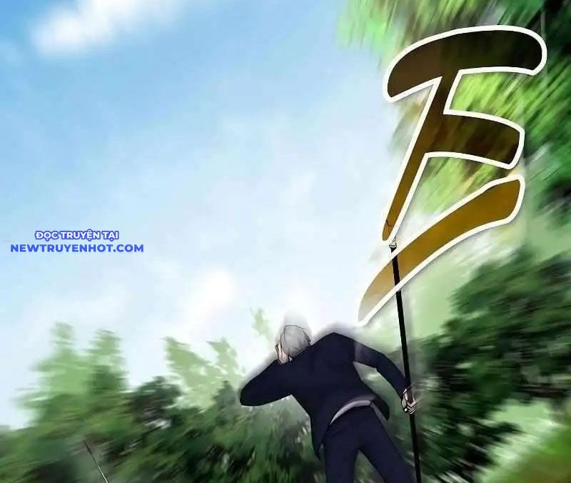 Thiên Ma Muốn Làm Đầu Bếp Chapter 10 - Trang 2