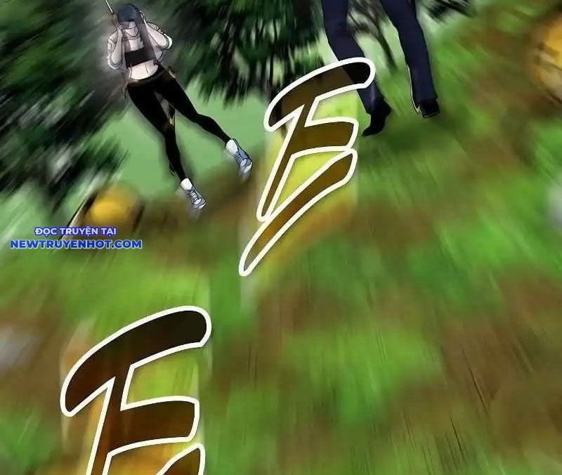 Thiên Ma Muốn Làm Đầu Bếp Chapter 10 - Trang 2