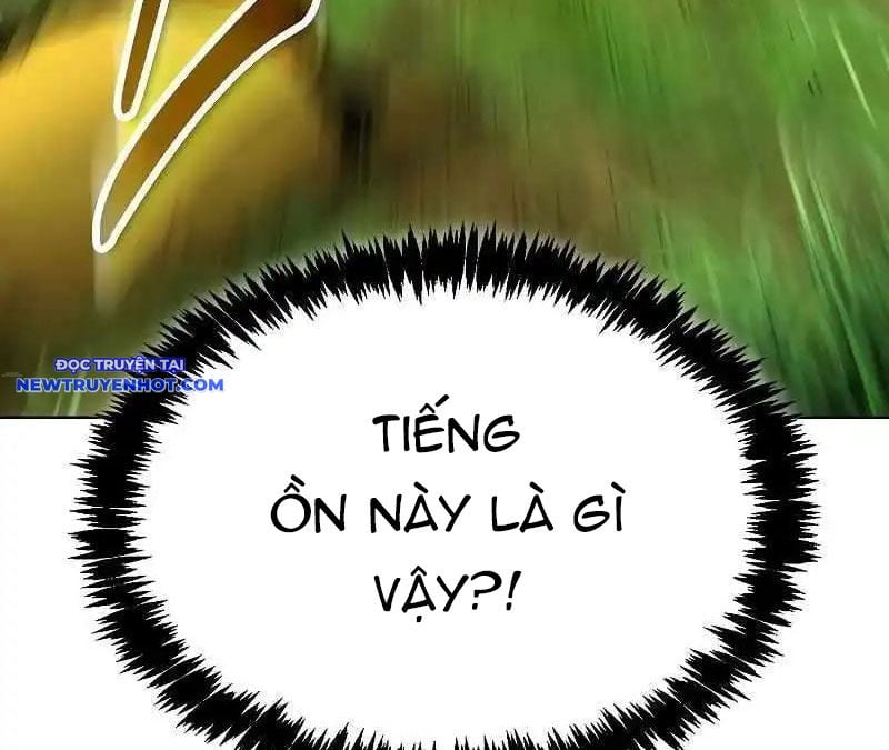 Thiên Ma Muốn Làm Đầu Bếp Chapter 10 - Trang 2