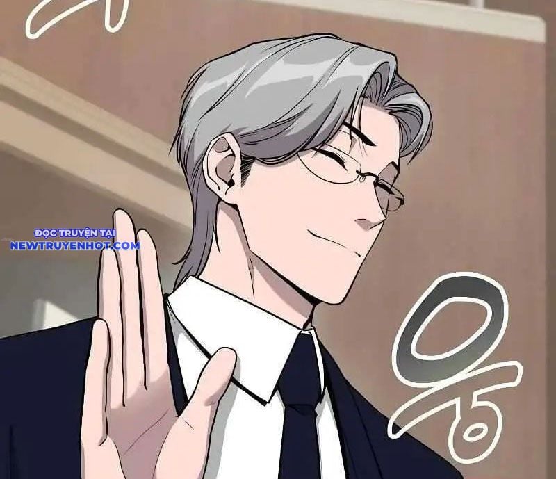 Thiên Ma Muốn Làm Đầu Bếp Chapter 10 - Trang 2