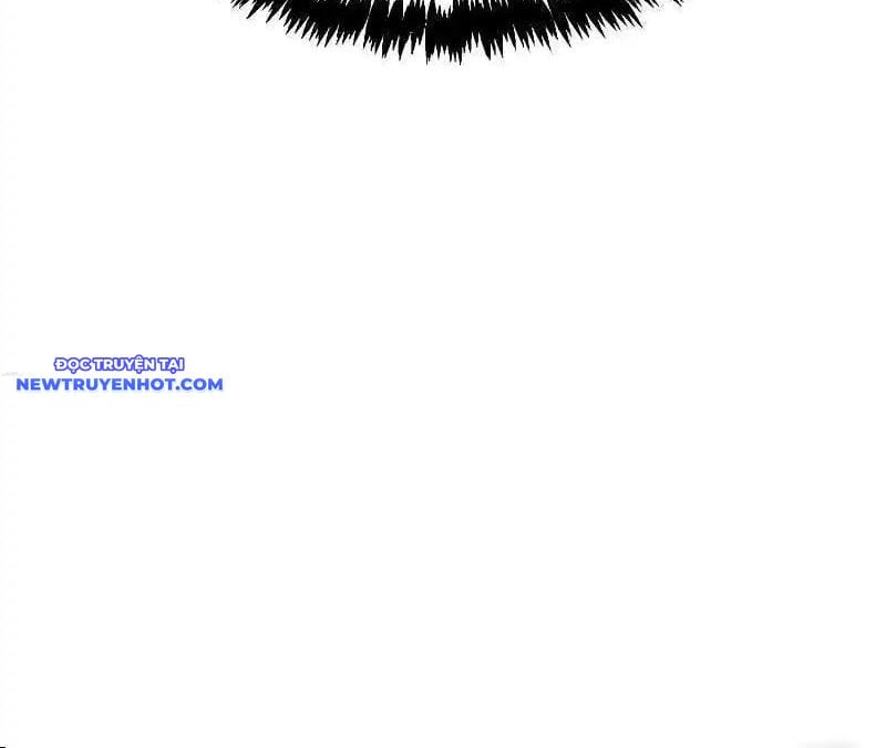 Thiên Ma Muốn Làm Đầu Bếp Chapter 10 - Trang 2