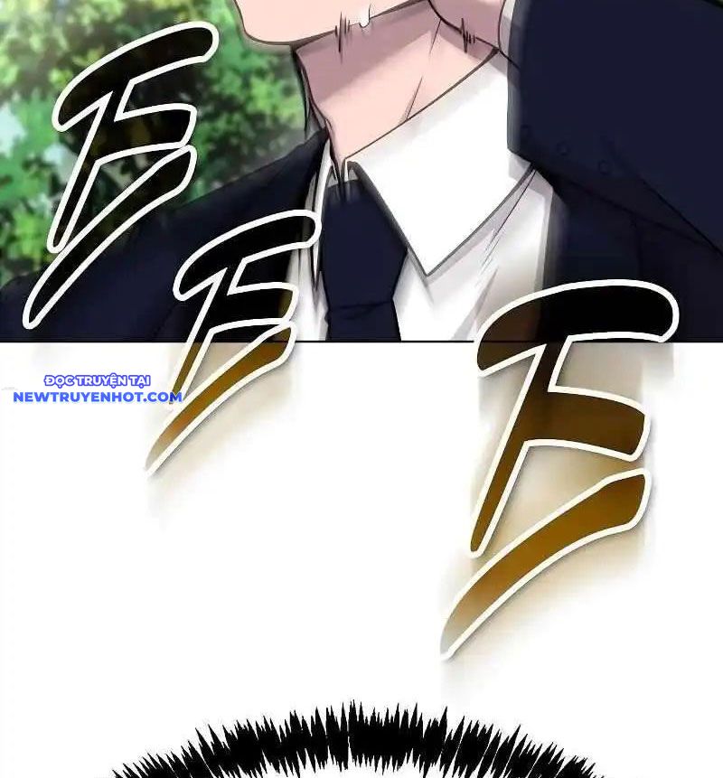 Thiên Ma Muốn Làm Đầu Bếp Chapter 10 - Trang 2