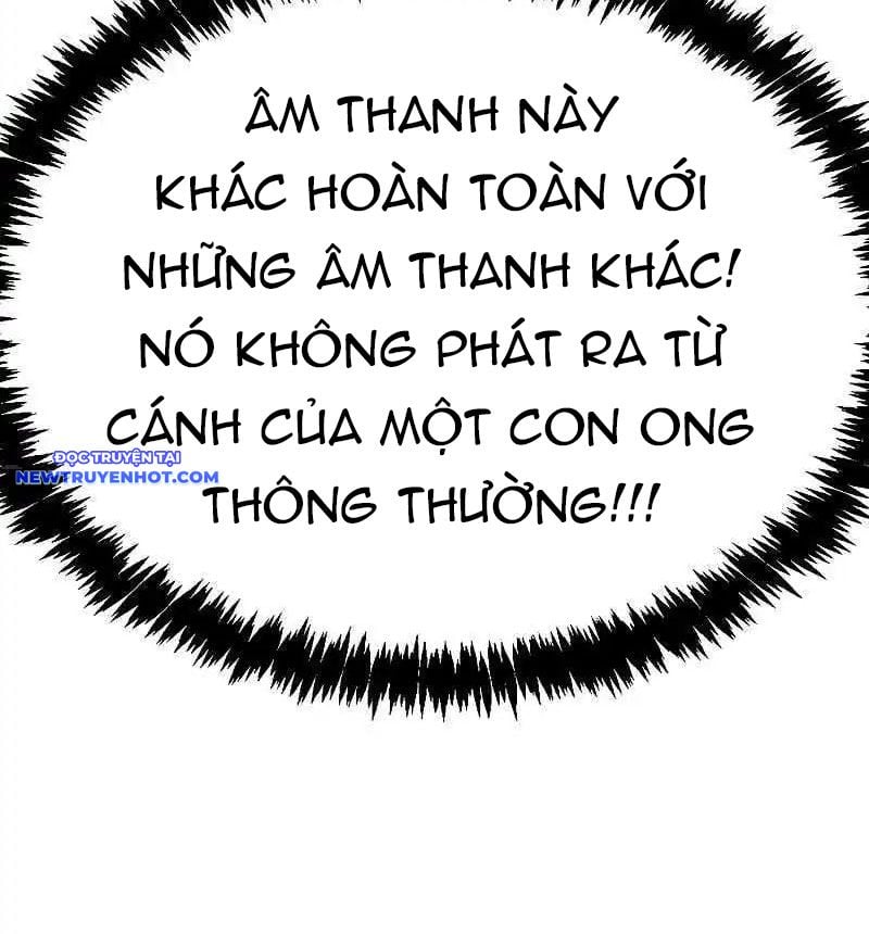 Thiên Ma Muốn Làm Đầu Bếp Chapter 10 - Trang 2