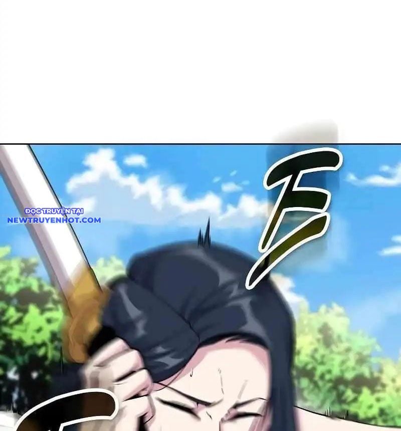 Thiên Ma Muốn Làm Đầu Bếp Chapter 10 - Trang 2