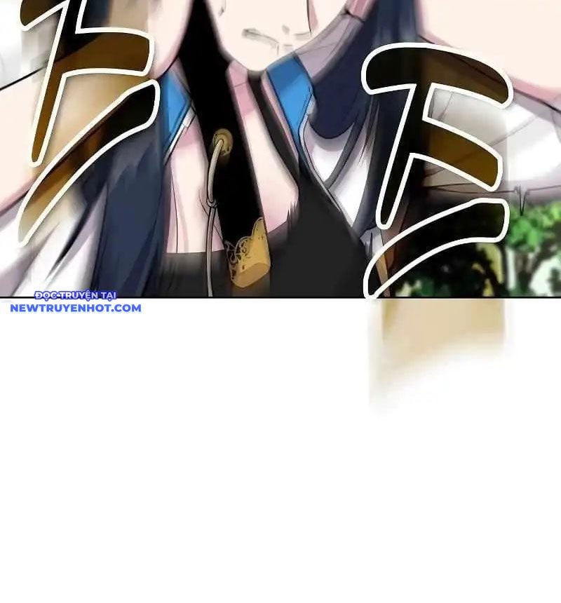 Thiên Ma Muốn Làm Đầu Bếp Chapter 10 - Trang 2