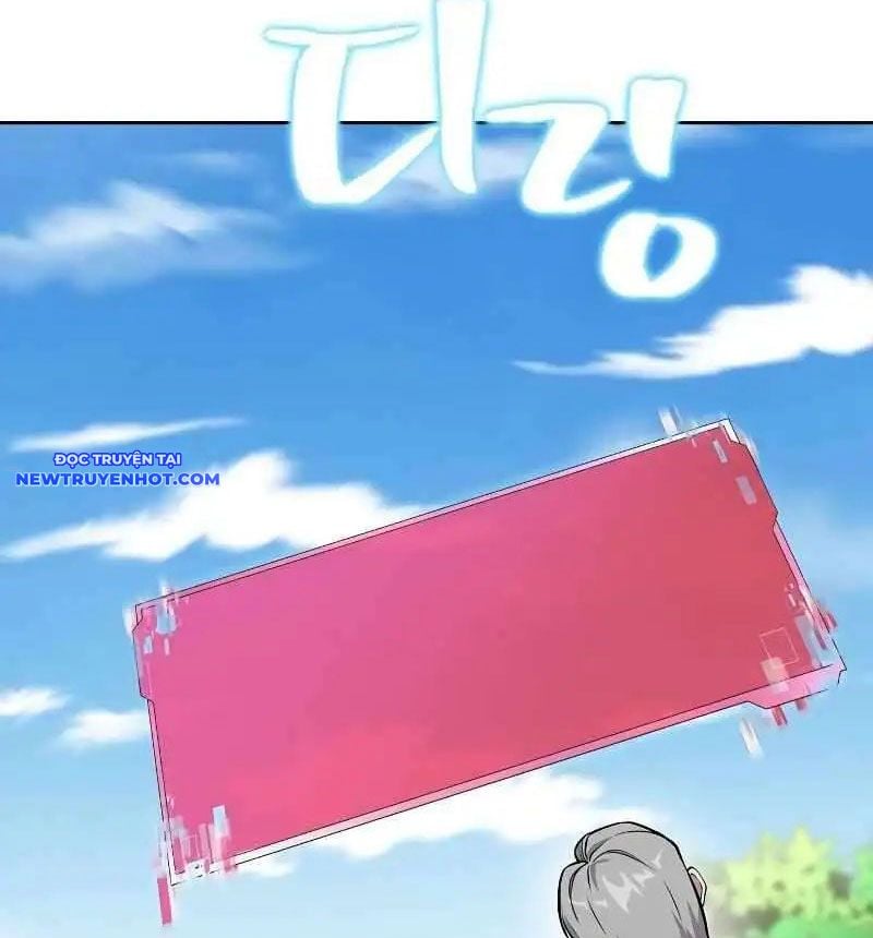 Thiên Ma Muốn Làm Đầu Bếp Chapter 10 - Trang 2