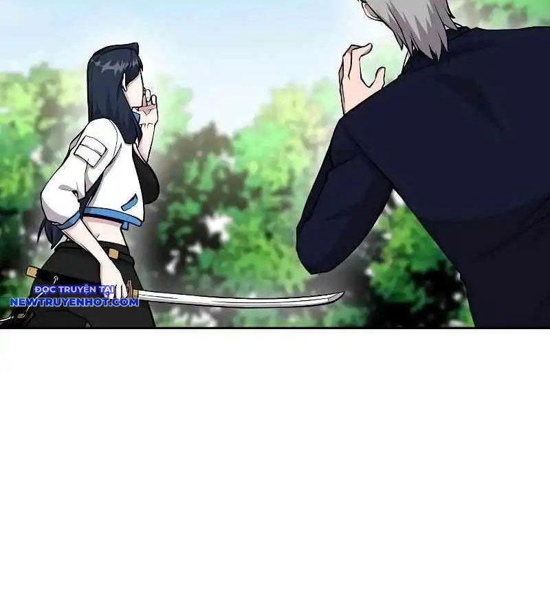 Thiên Ma Muốn Làm Đầu Bếp Chapter 10 - Trang 2