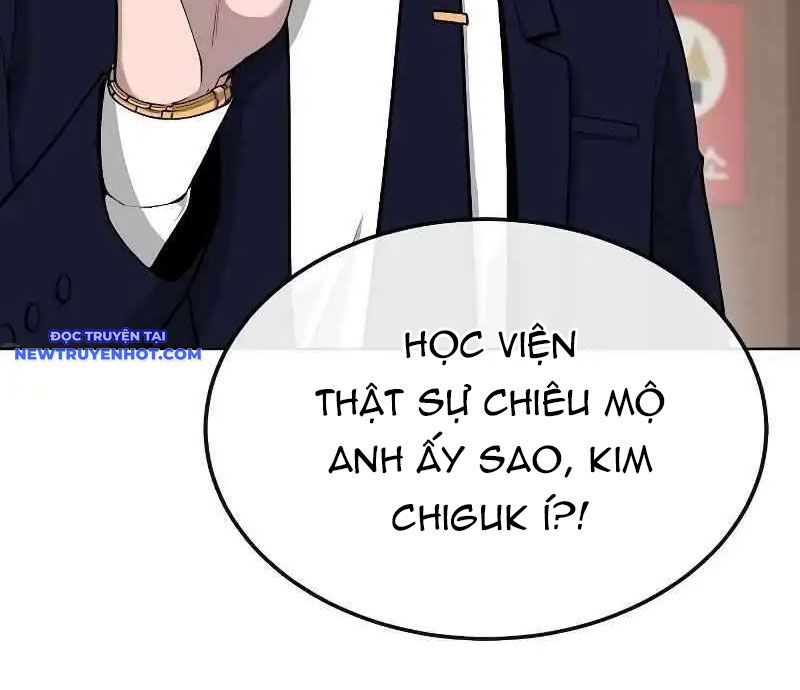 Thiên Ma Muốn Làm Đầu Bếp Chapter 10 - Trang 2