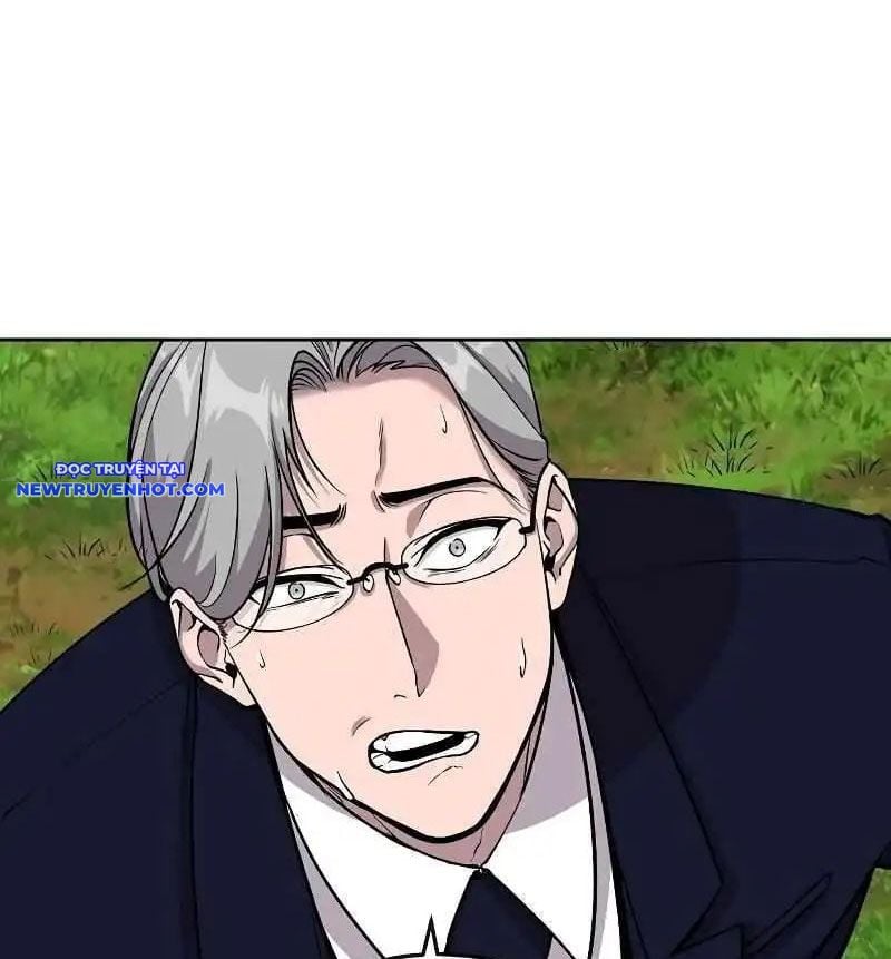 Thiên Ma Muốn Làm Đầu Bếp Chapter 10 - Trang 2