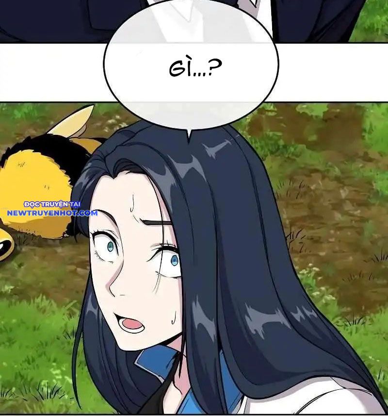 Thiên Ma Muốn Làm Đầu Bếp Chapter 10 - Trang 2