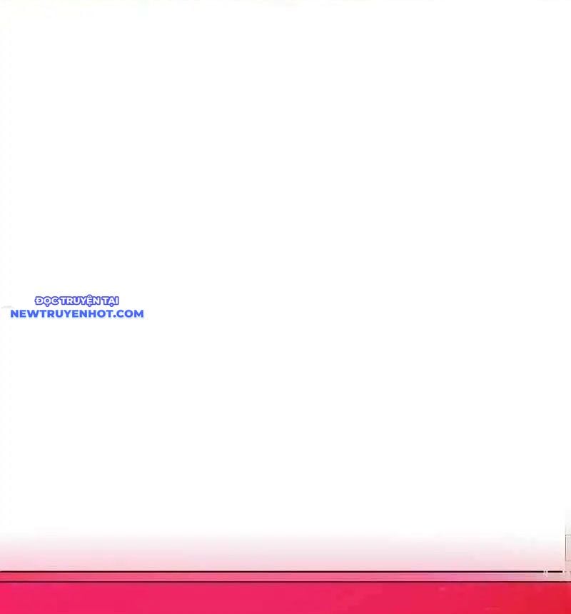 Thiên Ma Muốn Làm Đầu Bếp Chapter 10 - Trang 2