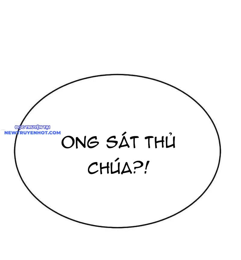 Thiên Ma Muốn Làm Đầu Bếp Chapter 10 - Trang 2