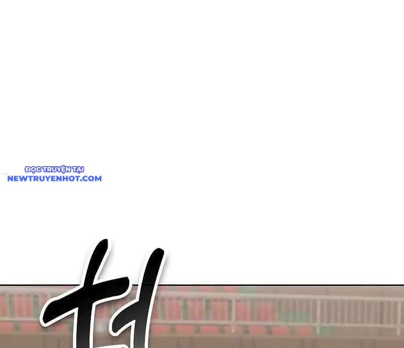 Thiên Ma Muốn Làm Đầu Bếp Chapter 10 - Trang 2