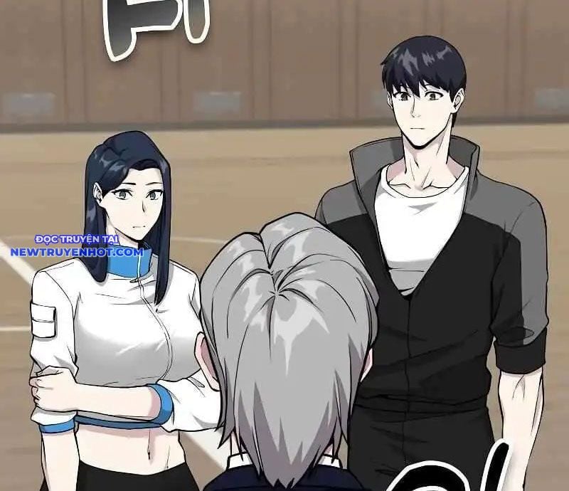 Thiên Ma Muốn Làm Đầu Bếp Chapter 10 - Trang 2