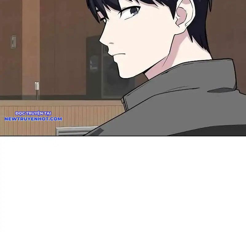 Thiên Ma Muốn Làm Đầu Bếp Chapter 10 - Trang 2