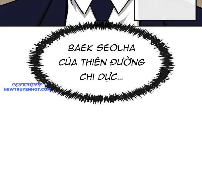 Thiên Ma Muốn Làm Đầu Bếp Chapter 10 - Trang 2