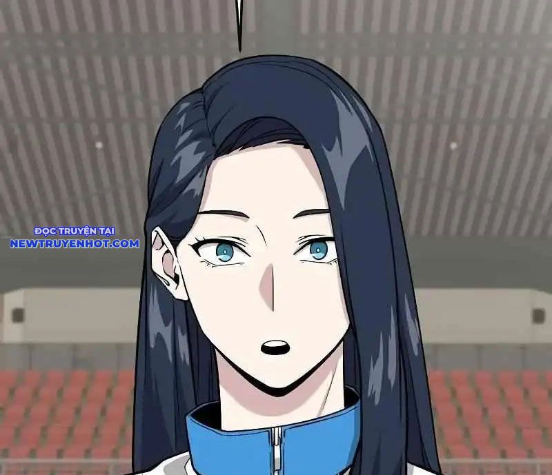 Thiên Ma Muốn Làm Đầu Bếp Chapter 10 - Trang 2