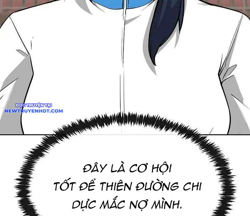 Thiên Ma Muốn Làm Đầu Bếp Chapter 10 - Trang 2