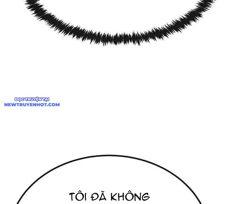 Thiên Ma Muốn Làm Đầu Bếp Chapter 10 - Trang 2