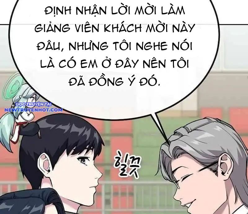 Thiên Ma Muốn Làm Đầu Bếp Chapter 10 - Trang 2