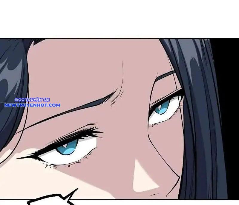 Thiên Ma Muốn Làm Đầu Bếp Chapter 10 - Trang 2